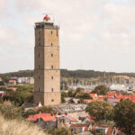 7x waarom jij op vakantie naar de Waddeneilanden wilt!