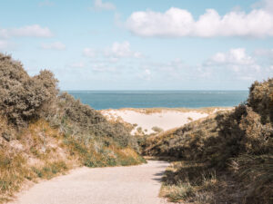 Wat te doen in Zeeland? Ontdek de 8 leukste dingen!